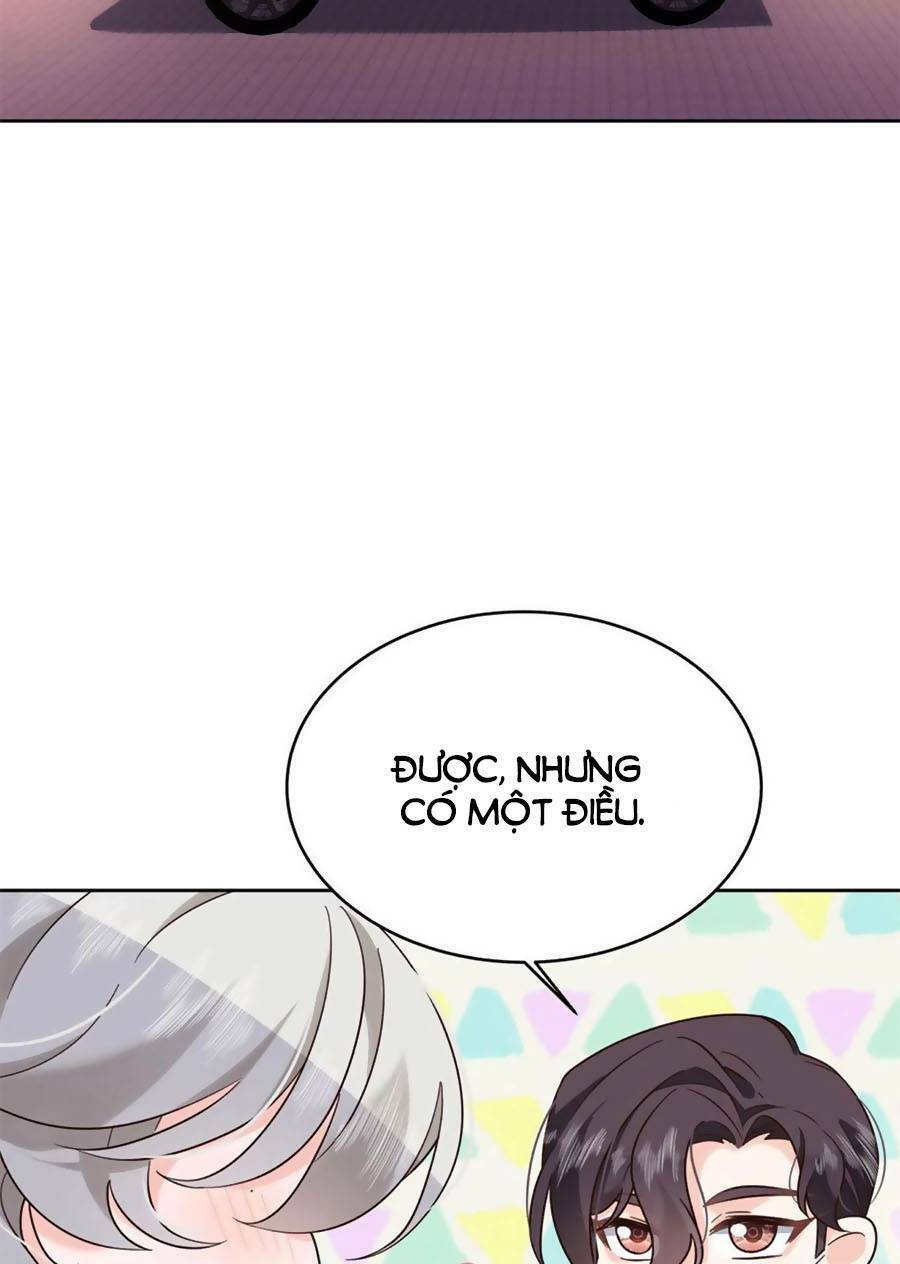 Hotboy Quốc Dân Là Nữ - Chapter 315 - Page 30