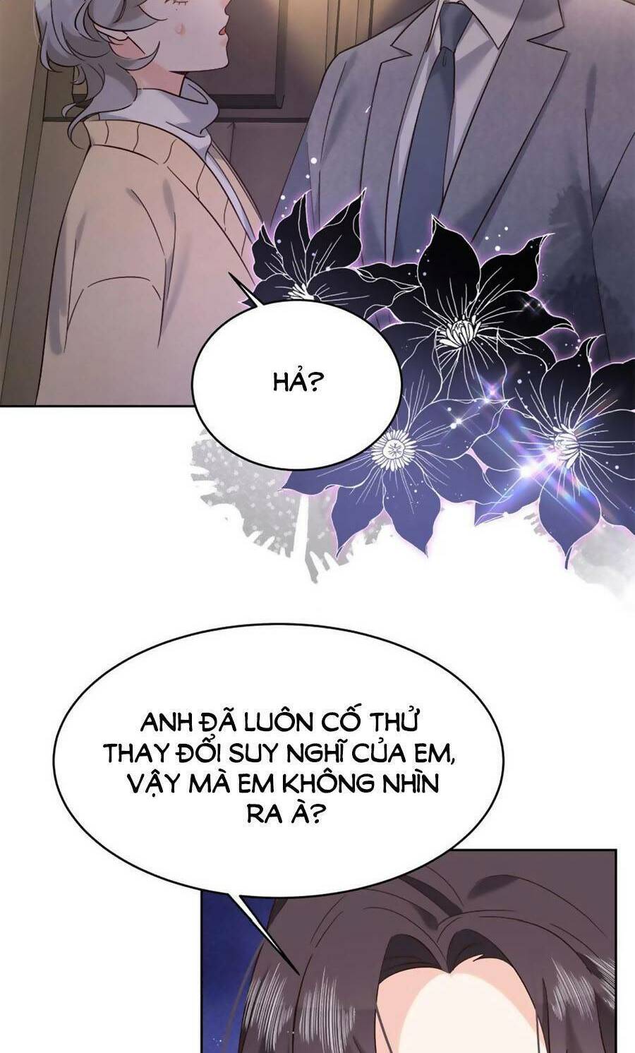 Hotboy Quốc Dân Là Nữ - Chapter 315 - Page 34