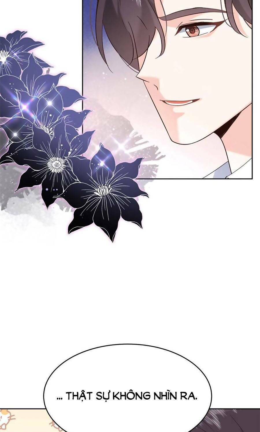 Hotboy Quốc Dân Là Nữ - Chapter 315 - Page 35