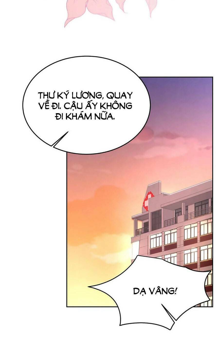 Hotboy Quốc Dân Là Nữ - Chapter 315 - Page 38
