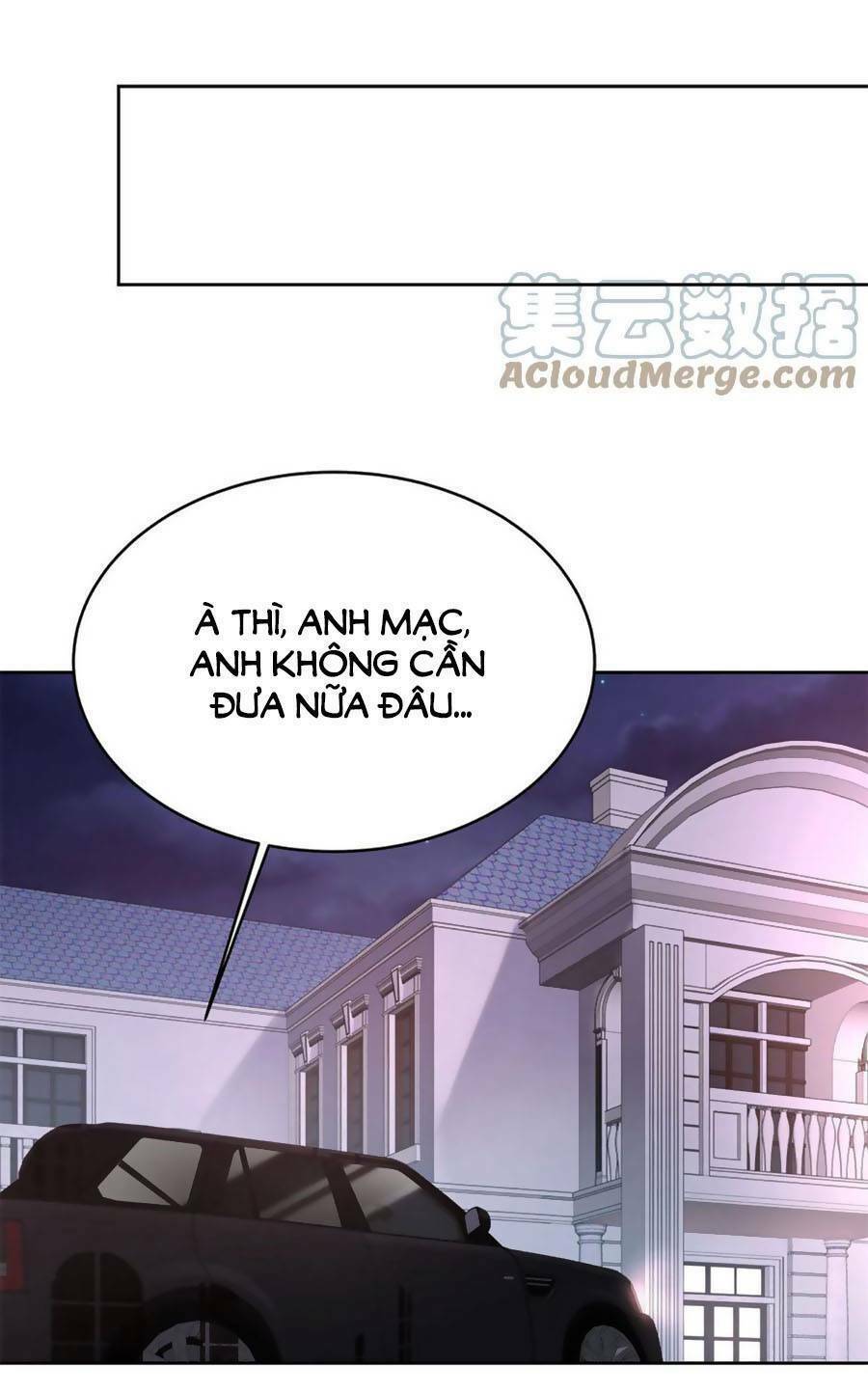 Hotboy Quốc Dân Là Nữ - Chapter 315 - Page 39
