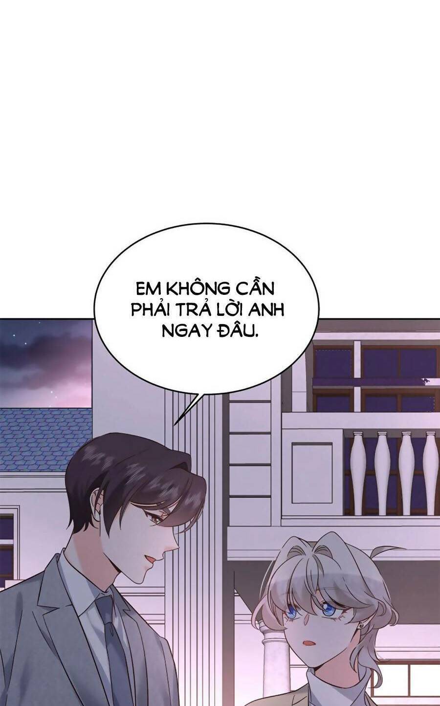 Hotboy Quốc Dân Là Nữ - Chapter 315 - Page 40