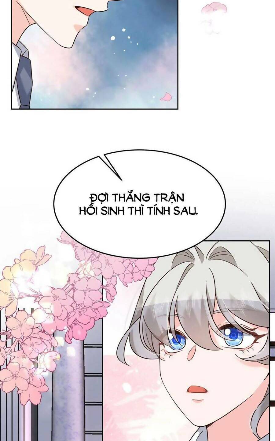 Hotboy Quốc Dân Là Nữ - Chapter 315 - Page 42