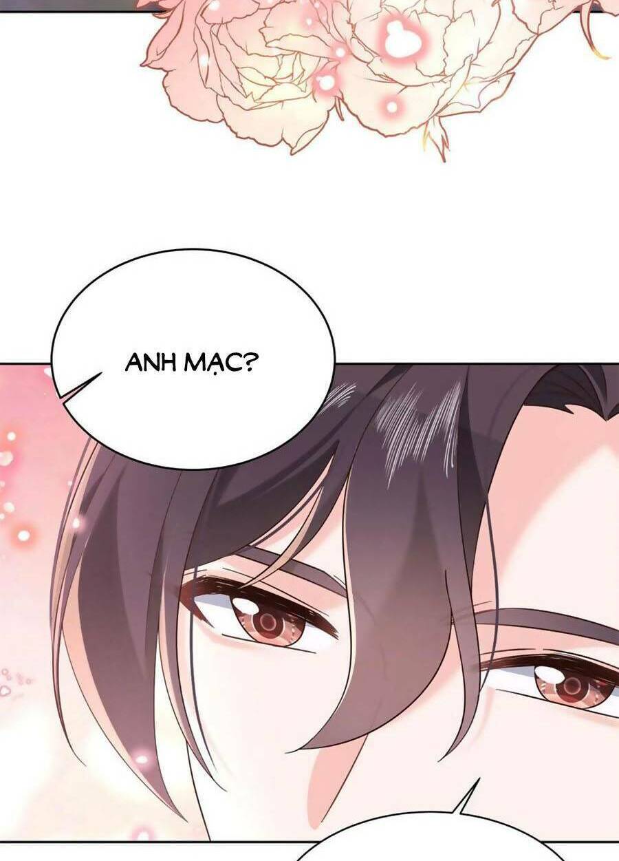 Hotboy Quốc Dân Là Nữ - Chapter 315 - Page 4
