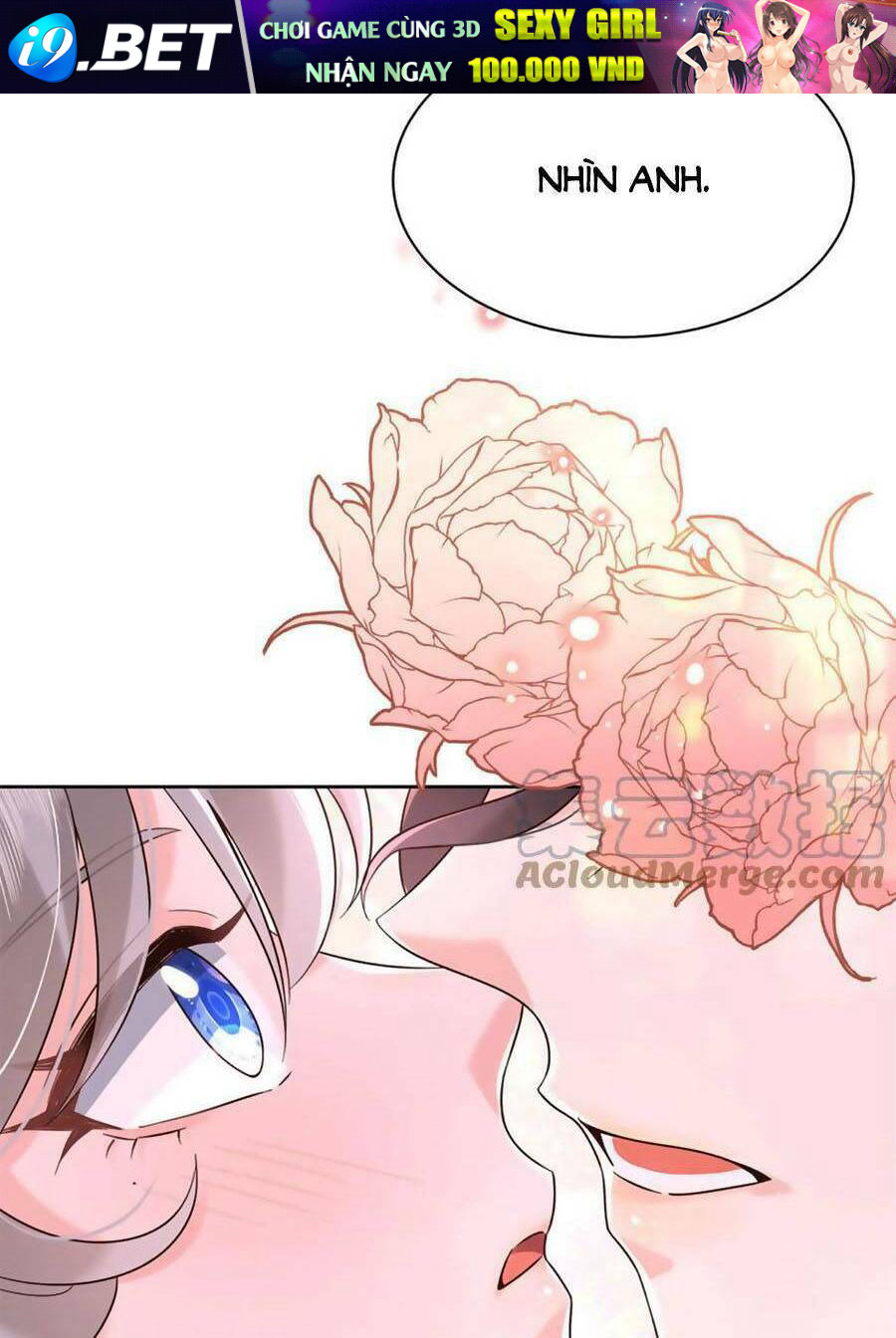 Hotboy Quốc Dân Là Nữ - Chapter 315 - Page 5