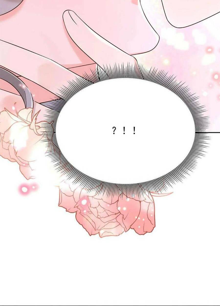 Hotboy Quốc Dân Là Nữ - Chapter 315 - Page 6