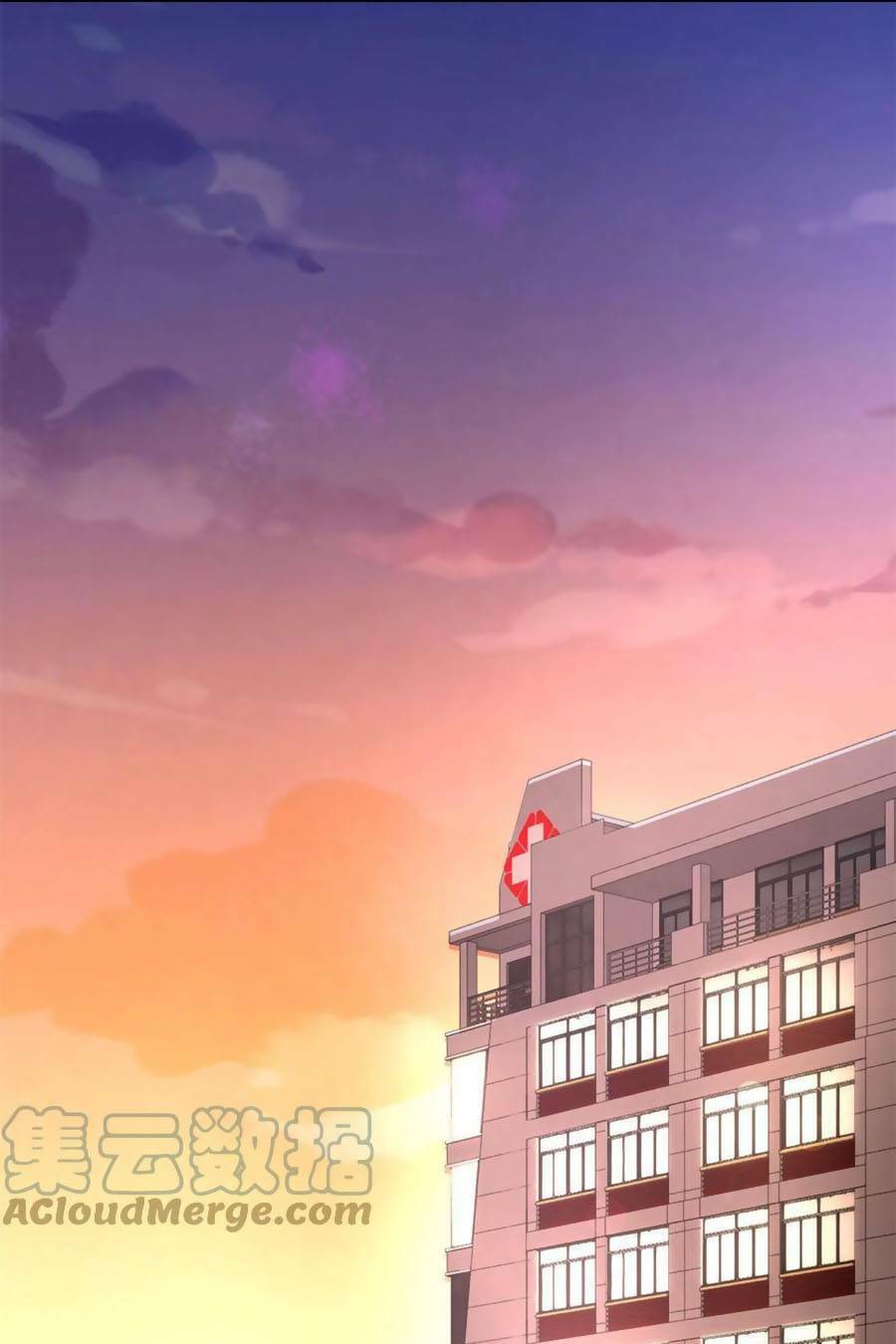 Hotboy Quốc Dân Là Nữ - Chapter 315 - Page 7