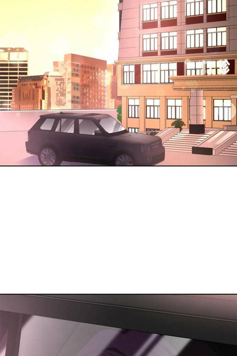 Hotboy Quốc Dân Là Nữ - Chapter 315 - Page 8