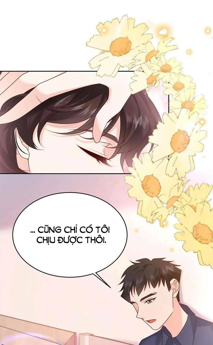 Hotboy Quốc Dân Là Nữ - Chapter 316 - Page 13