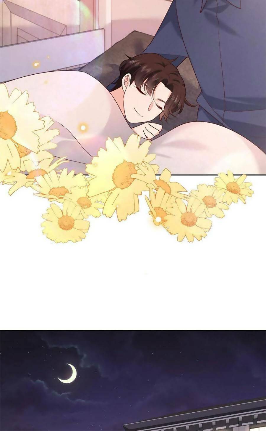 Hotboy Quốc Dân Là Nữ - Chapter 316 - Page 14