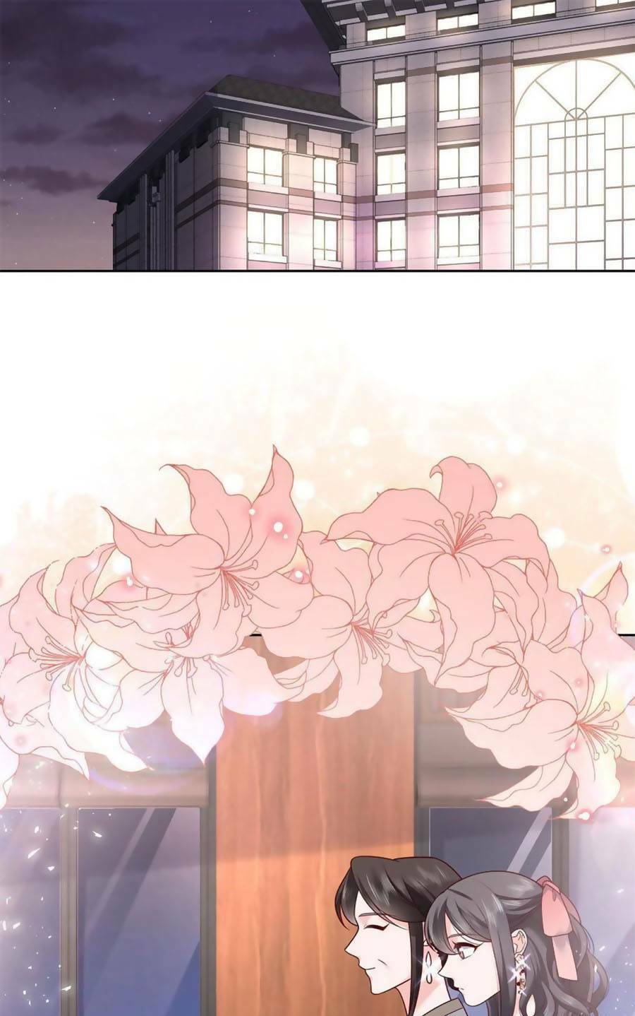 Hotboy Quốc Dân Là Nữ - Chapter 316 - Page 15