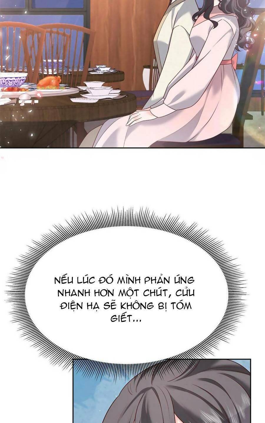 Hotboy Quốc Dân Là Nữ - Chapter 316 - Page 16