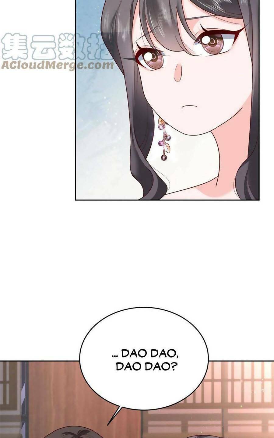 Hotboy Quốc Dân Là Nữ - Chapter 316 - Page 17