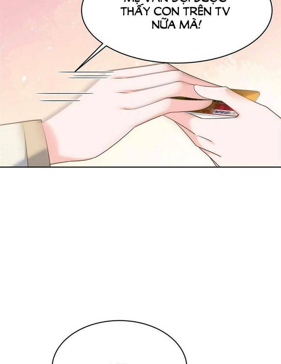 Hotboy Quốc Dân Là Nữ - Chapter 316 - Page 32