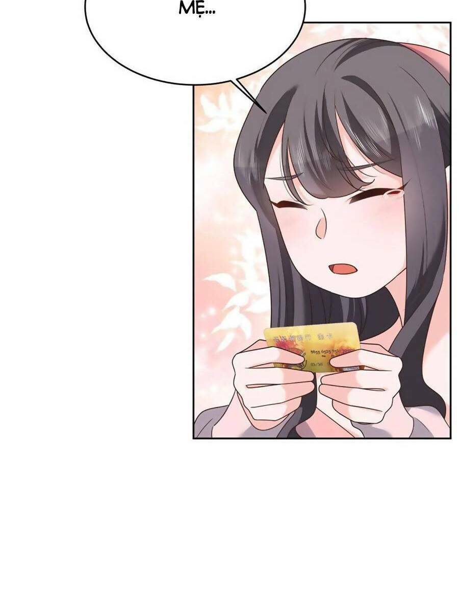 Hotboy Quốc Dân Là Nữ - Chapter 316 - Page 33