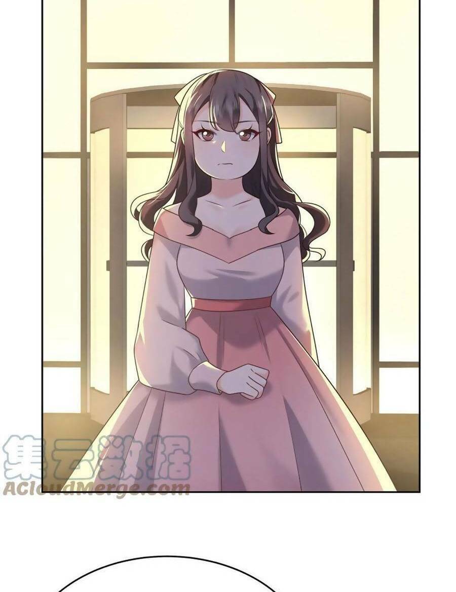 Hotboy Quốc Dân Là Nữ - Chapter 316 - Page 35