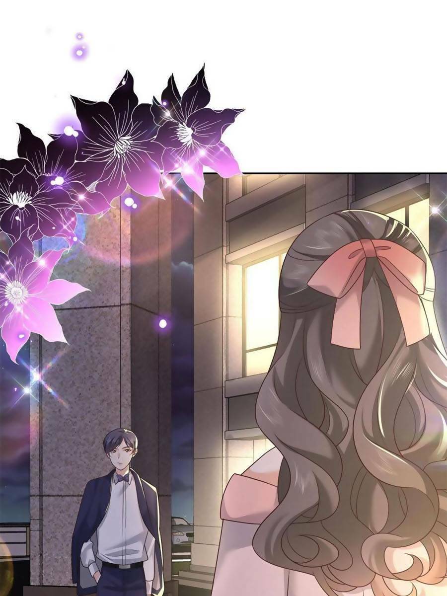 Hotboy Quốc Dân Là Nữ - Chapter 316 - Page 37