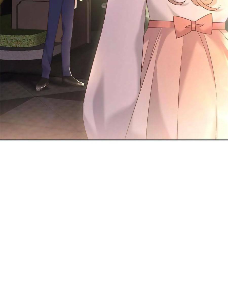 Hotboy Quốc Dân Là Nữ - Chapter 316 - Page 38