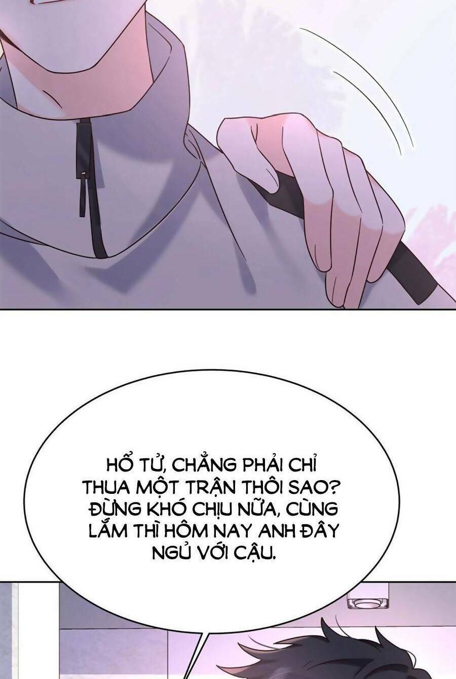 Hotboy Quốc Dân Là Nữ - Chapter 316 - Page 3
