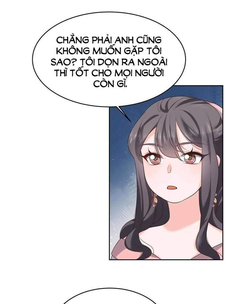 Hotboy Quốc Dân Là Nữ - Chapter 316 - Page 39