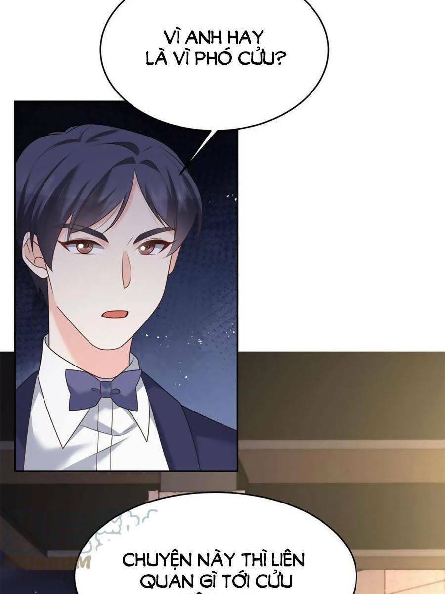 Hotboy Quốc Dân Là Nữ - Chapter 316 - Page 40