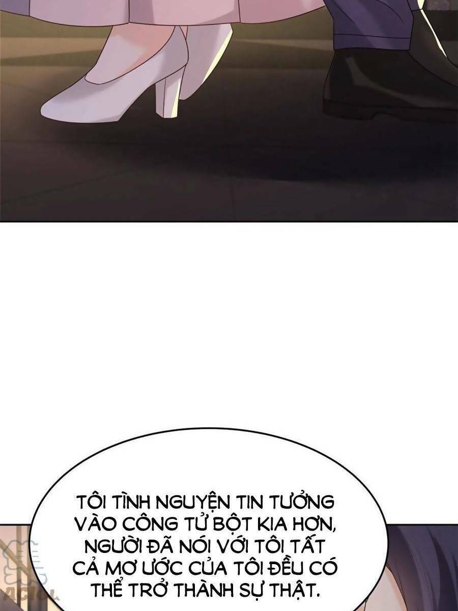 Hotboy Quốc Dân Là Nữ - Chapter 316 - Page 43