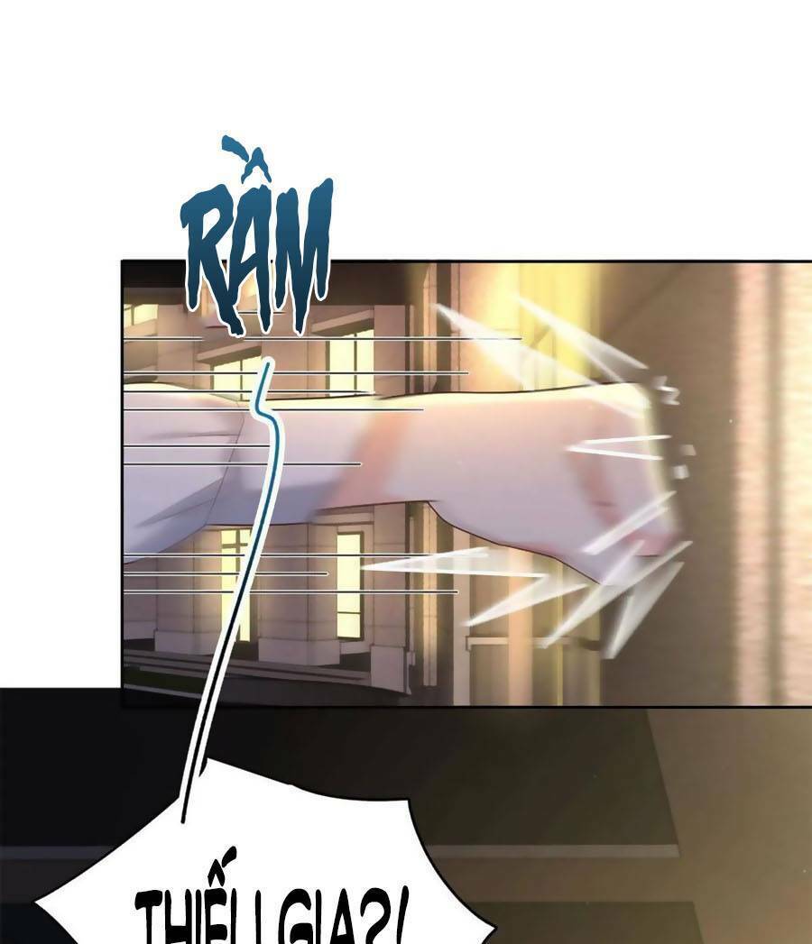 Hotboy Quốc Dân Là Nữ - Chapter 316 - Page 45