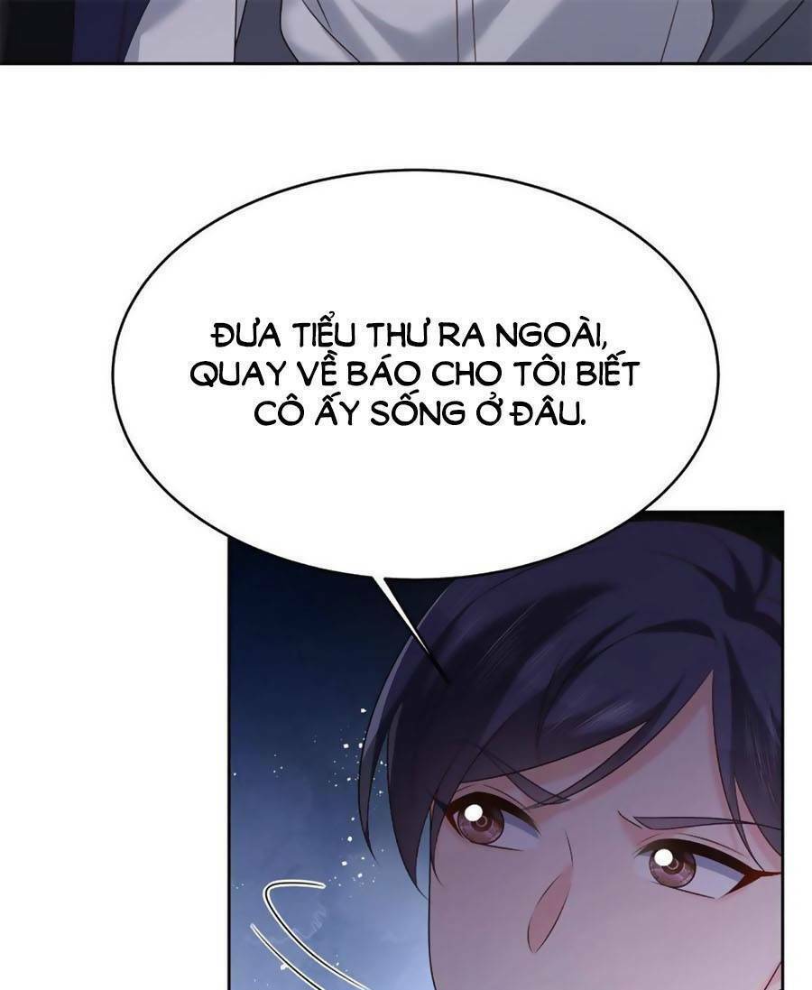 Hotboy Quốc Dân Là Nữ - Chapter 316 - Page 47