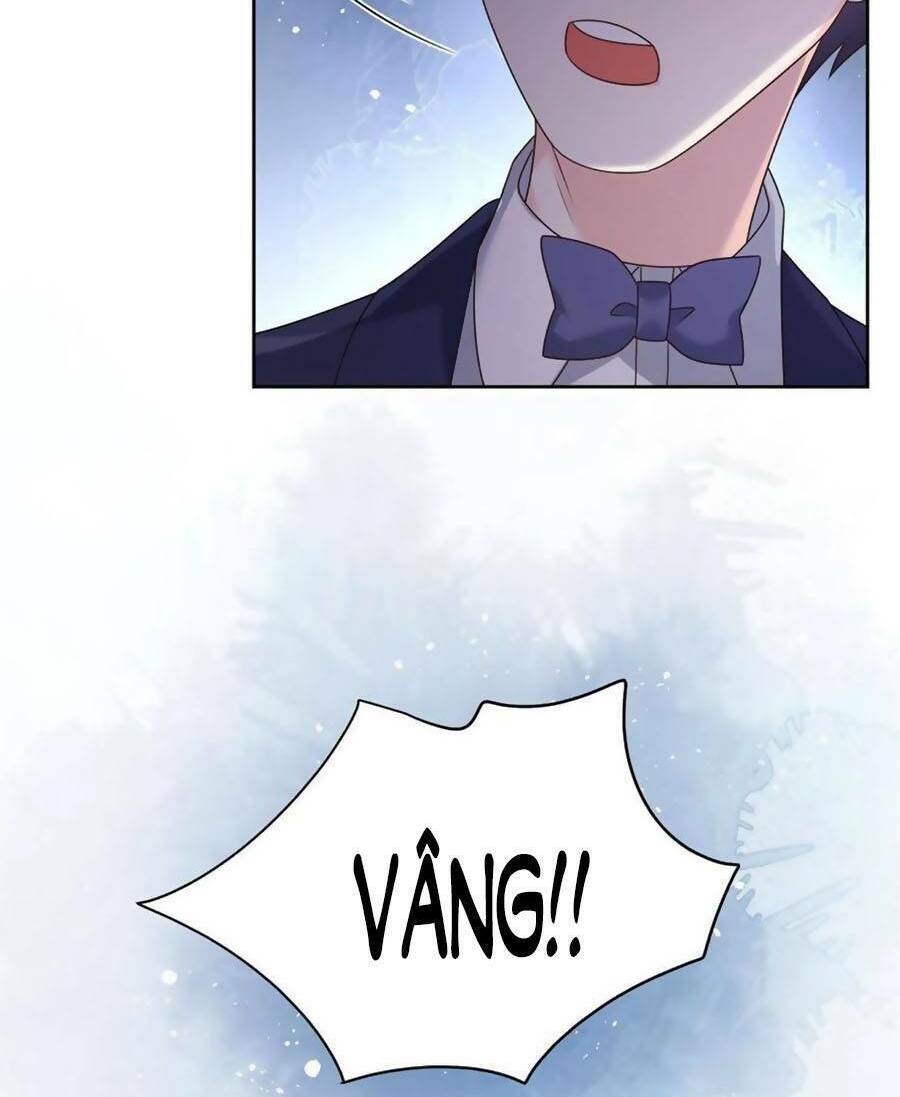 Hotboy Quốc Dân Là Nữ - Chapter 316 - Page 48