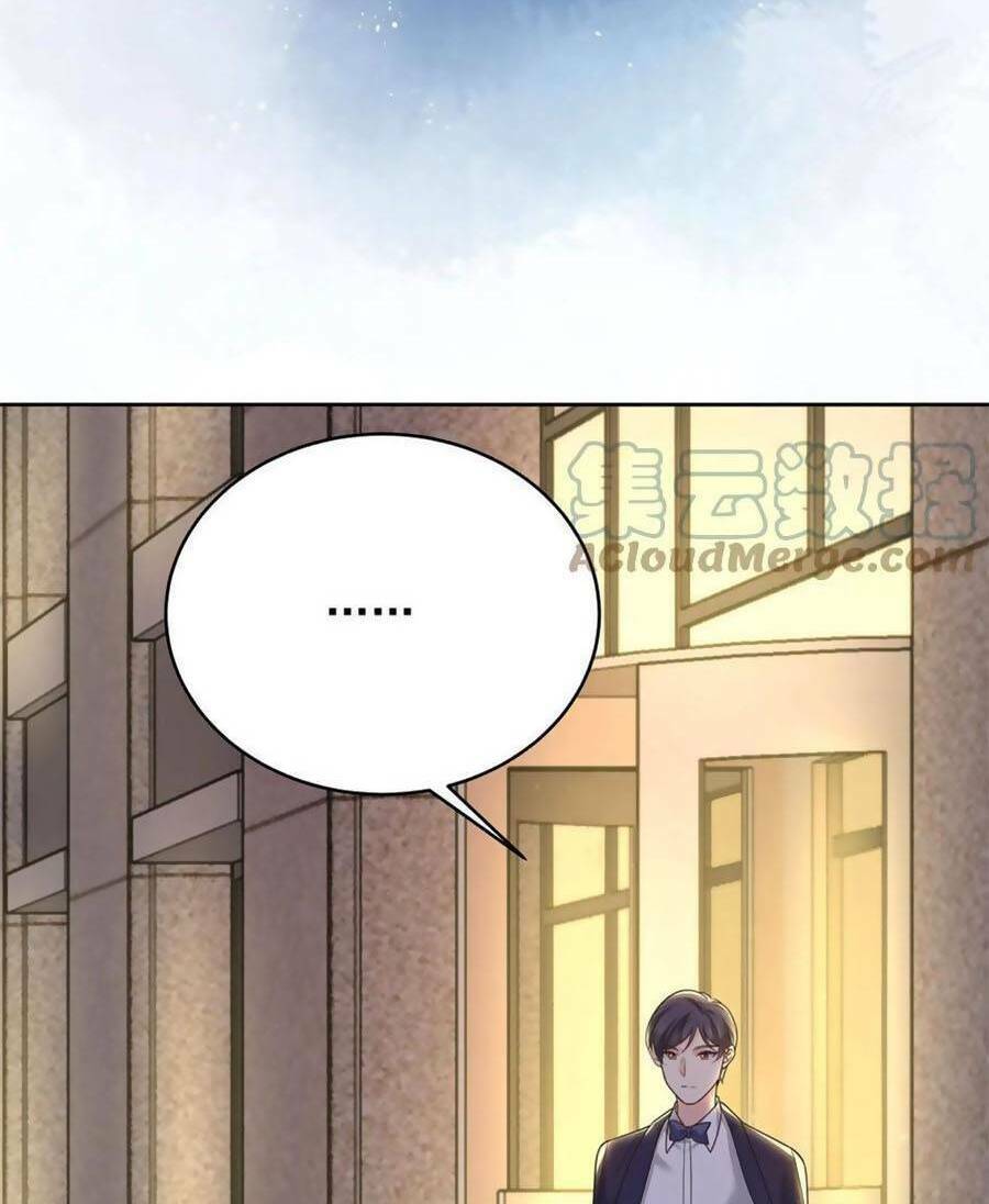 Hotboy Quốc Dân Là Nữ - Chapter 316 - Page 49