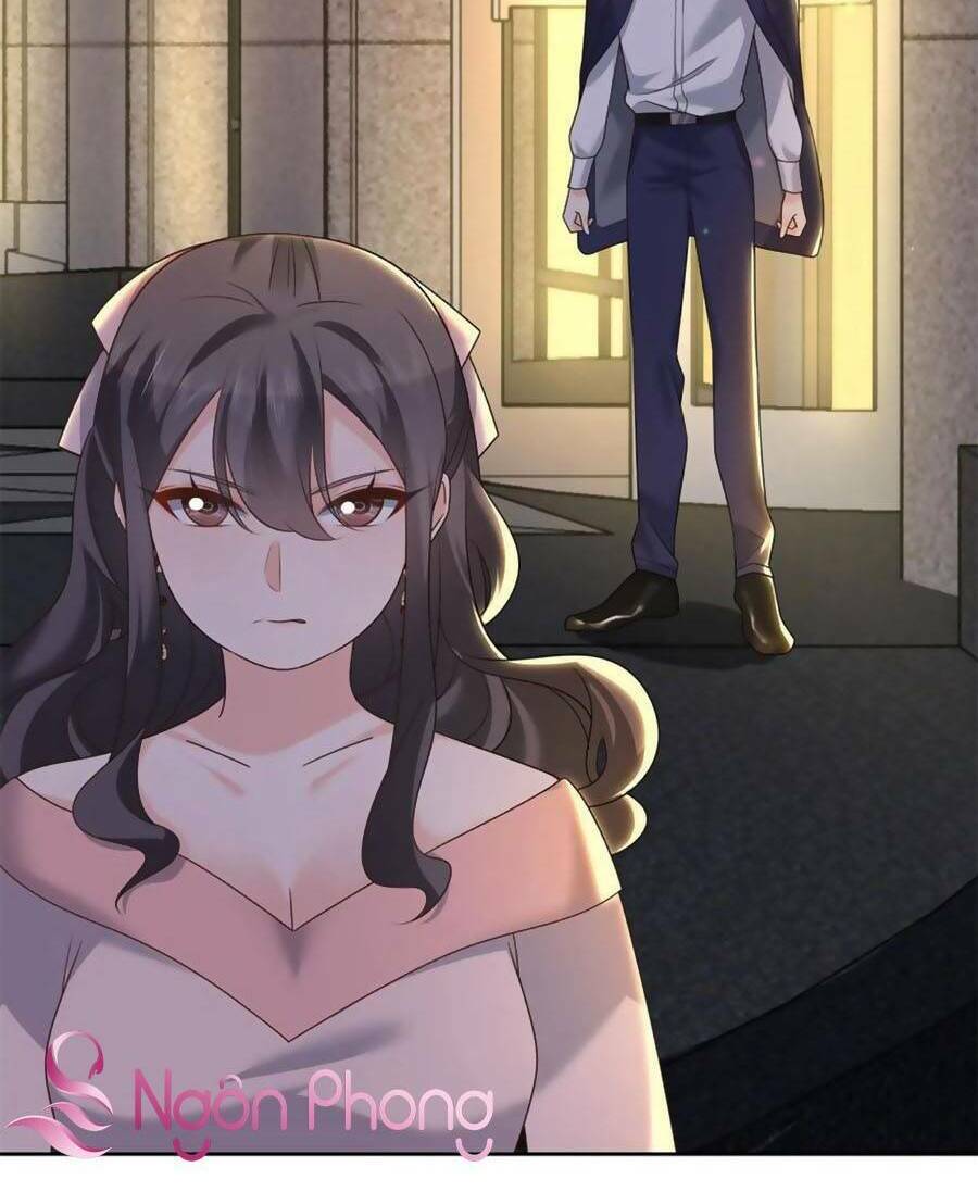 Hotboy Quốc Dân Là Nữ - Chapter 316 - Page 50