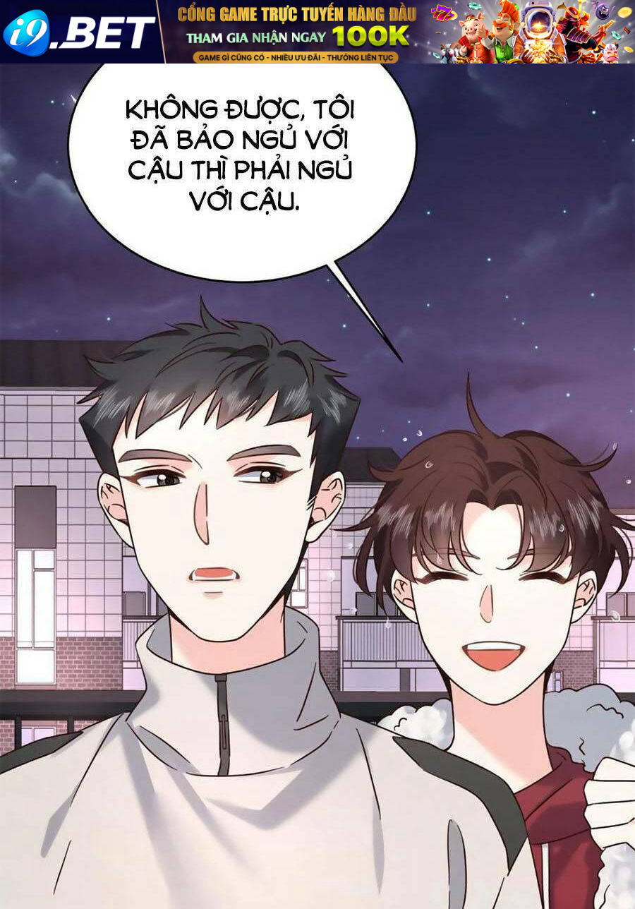 Hotboy Quốc Dân Là Nữ - Chapter 316 - Page 8