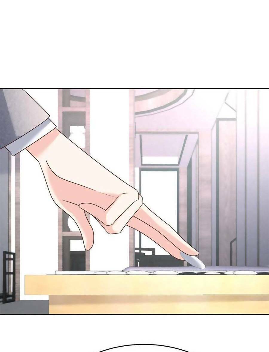 Hotboy Quốc Dân Là Nữ - Chapter 317 - Page 11