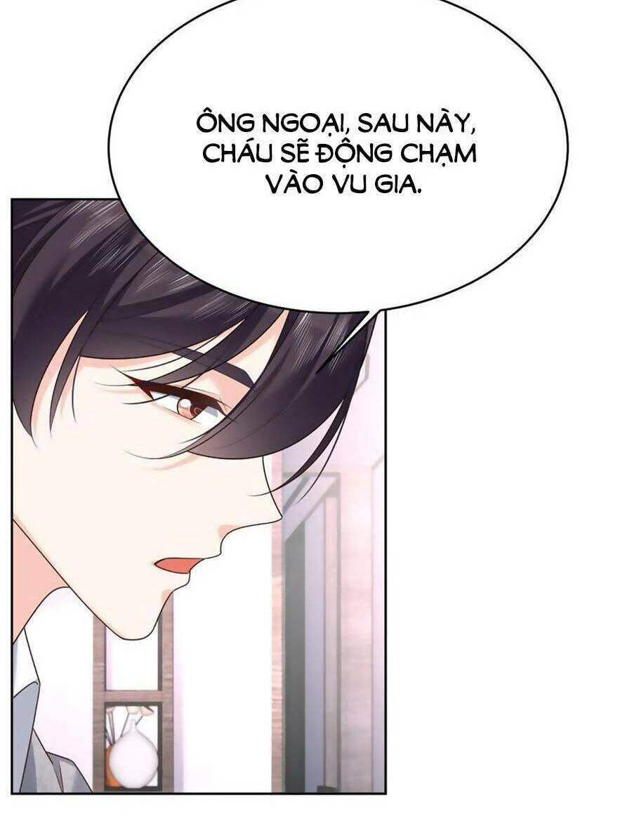 Hotboy Quốc Dân Là Nữ - Chapter 317 - Page 12