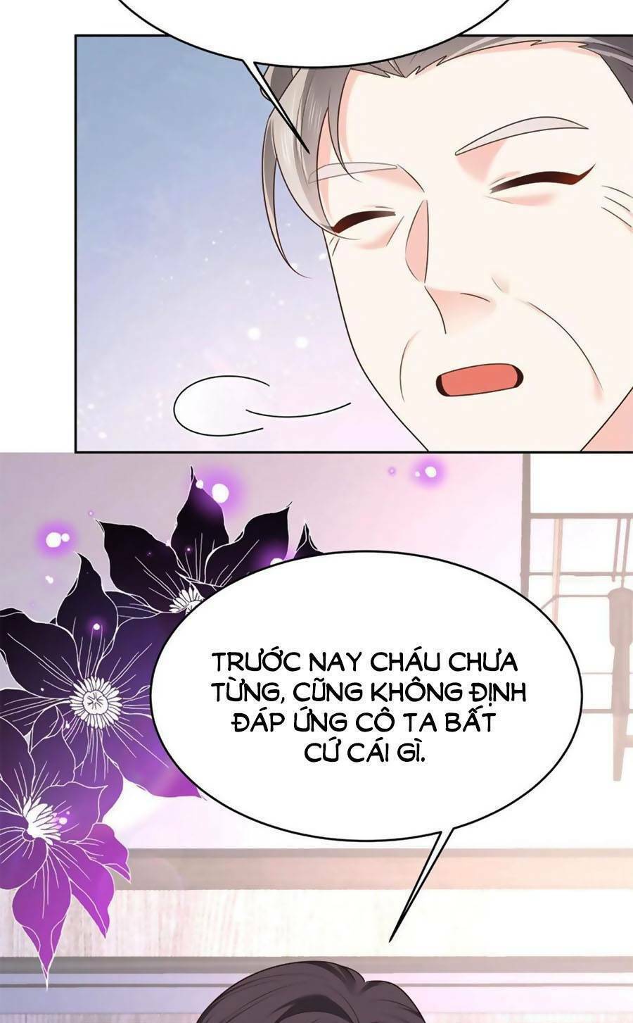 Hotboy Quốc Dân Là Nữ - Chapter 317 - Page 15