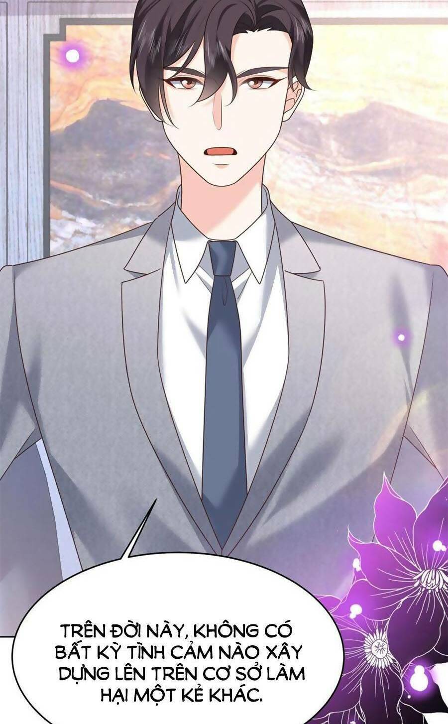 Hotboy Quốc Dân Là Nữ - Chapter 317 - Page 16