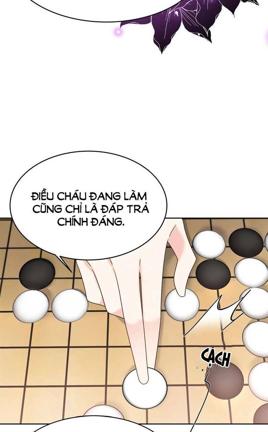 Hotboy Quốc Dân Là Nữ - Chapter 317 - Page 17