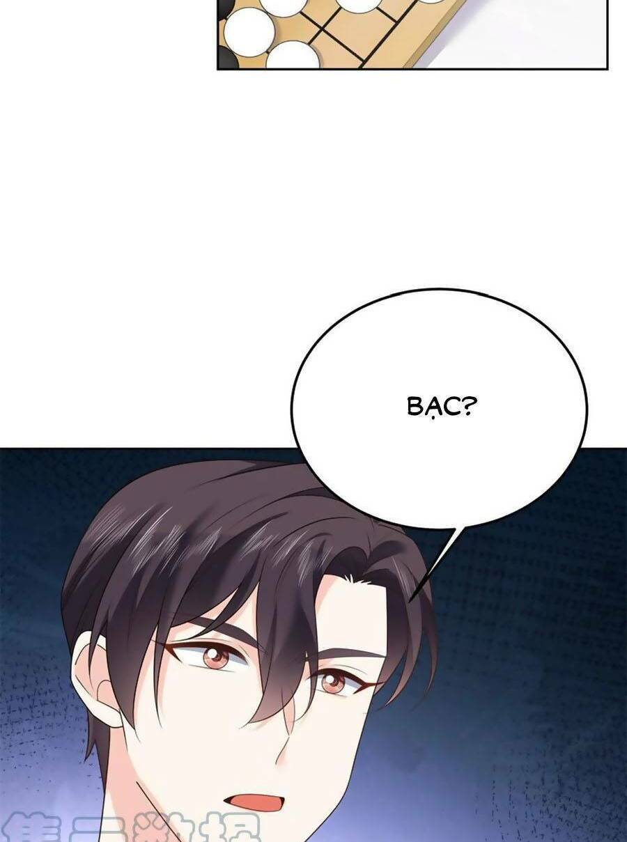 Hotboy Quốc Dân Là Nữ - Chapter 317 - Page 26