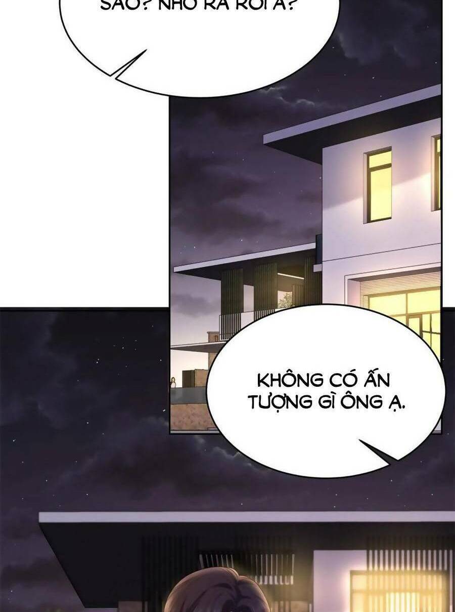 Hotboy Quốc Dân Là Nữ - Chapter 317 - Page 28