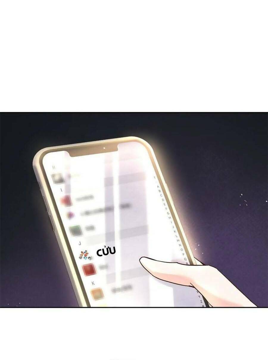 Hotboy Quốc Dân Là Nữ - Chapter 317 - Page 30