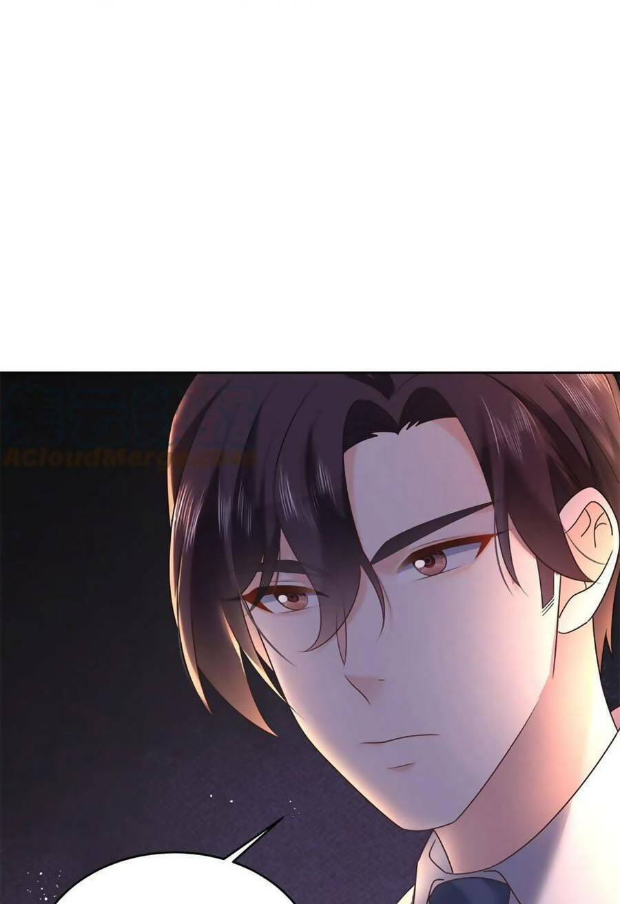 Hotboy Quốc Dân Là Nữ - Chapter 317 - Page 32