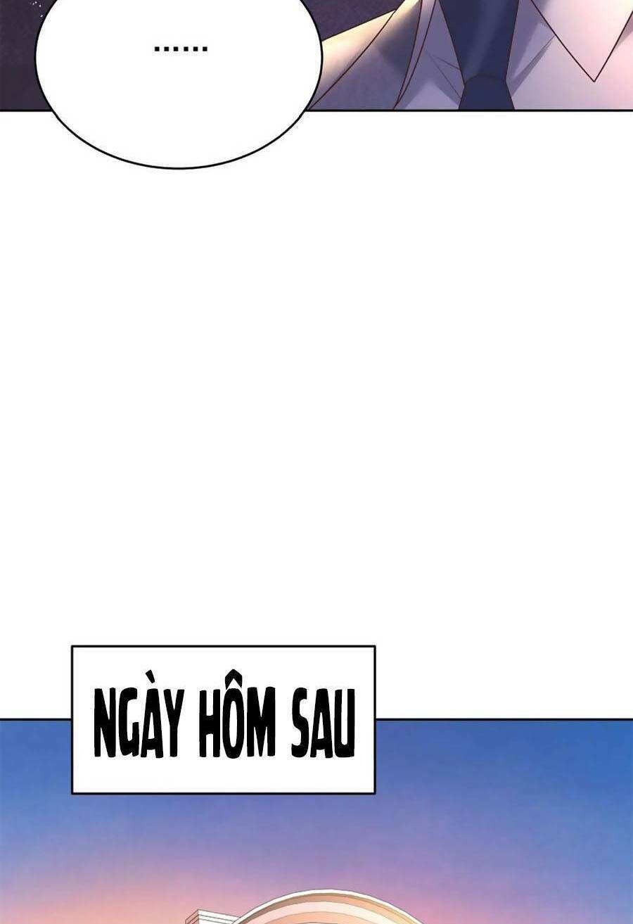 Hotboy Quốc Dân Là Nữ - Chapter 317 - Page 33