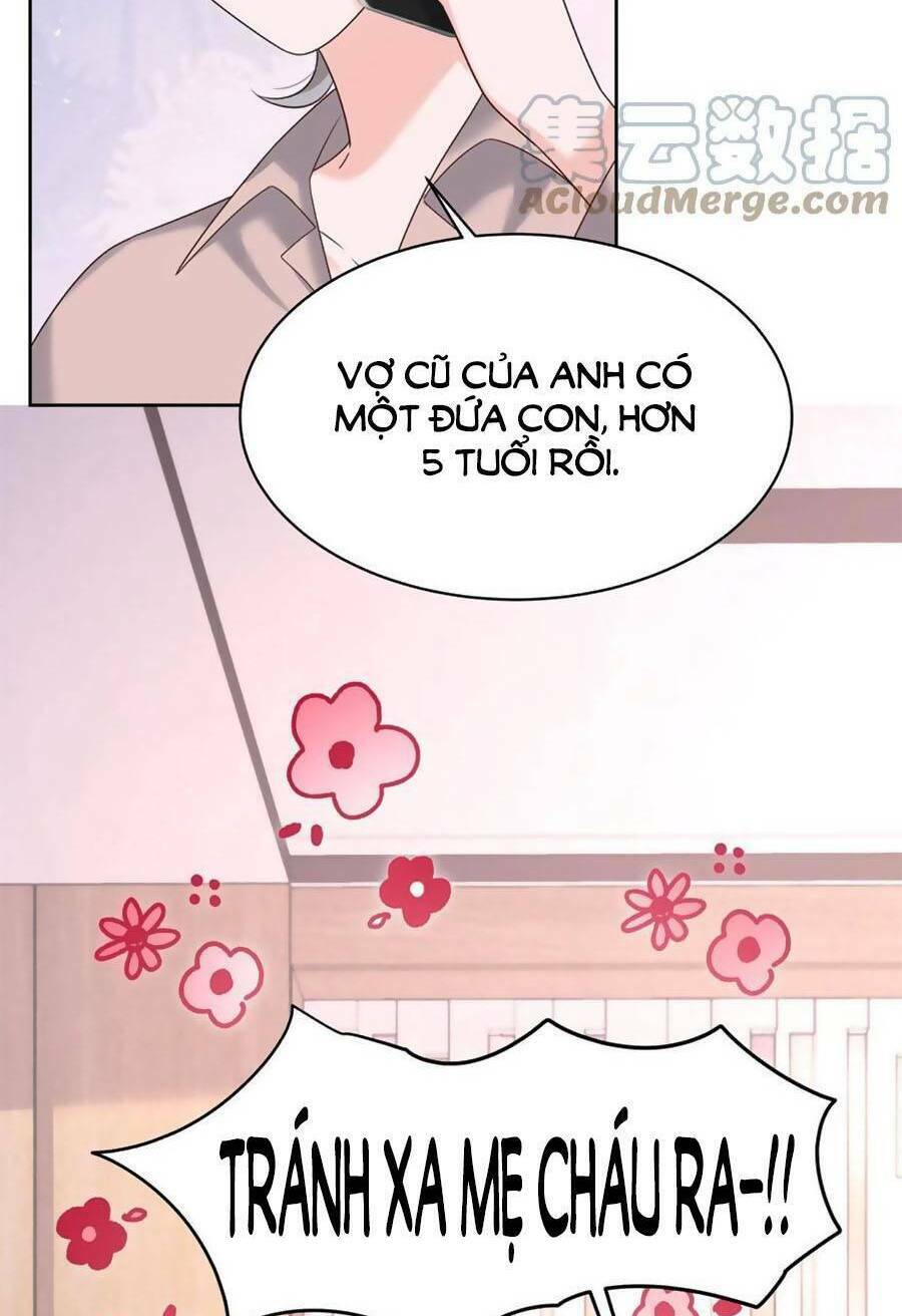 Hotboy Quốc Dân Là Nữ - Chapter 317 - Page 37