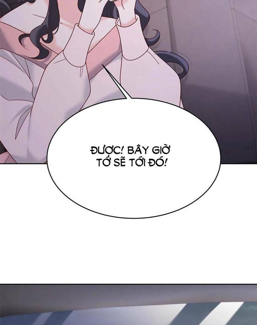 Hotboy Quốc Dân Là Nữ - Chapter 317 - Page 3