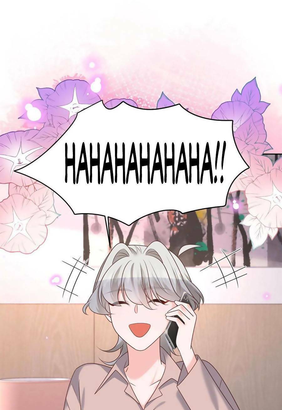 Hotboy Quốc Dân Là Nữ - Chapter 317 - Page 39