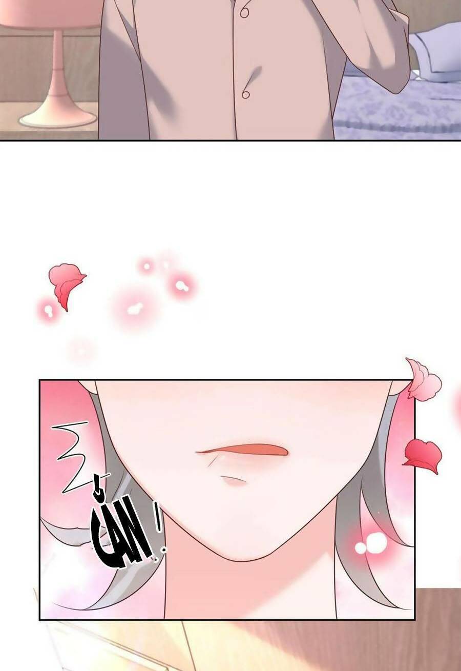 Hotboy Quốc Dân Là Nữ - Chapter 317 - Page 40