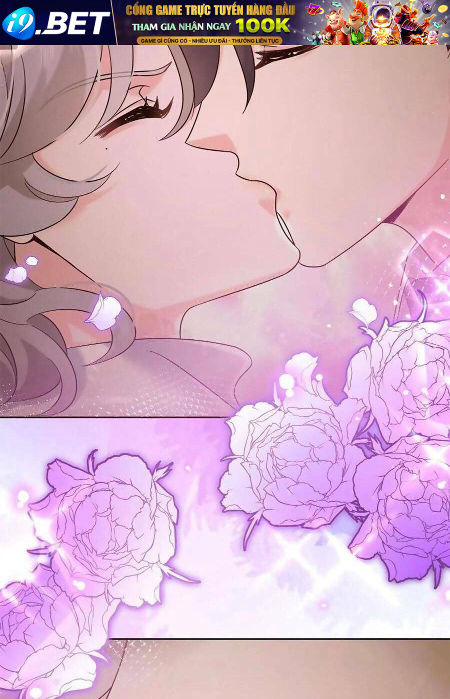 Hotboy Quốc Dân Là Nữ - Chapter 317 - Page 43