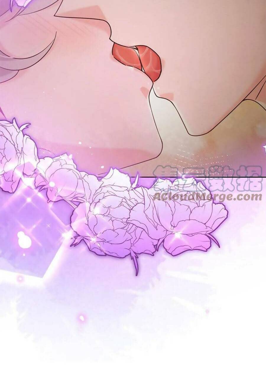 Hotboy Quốc Dân Là Nữ - Chapter 317 - Page 44