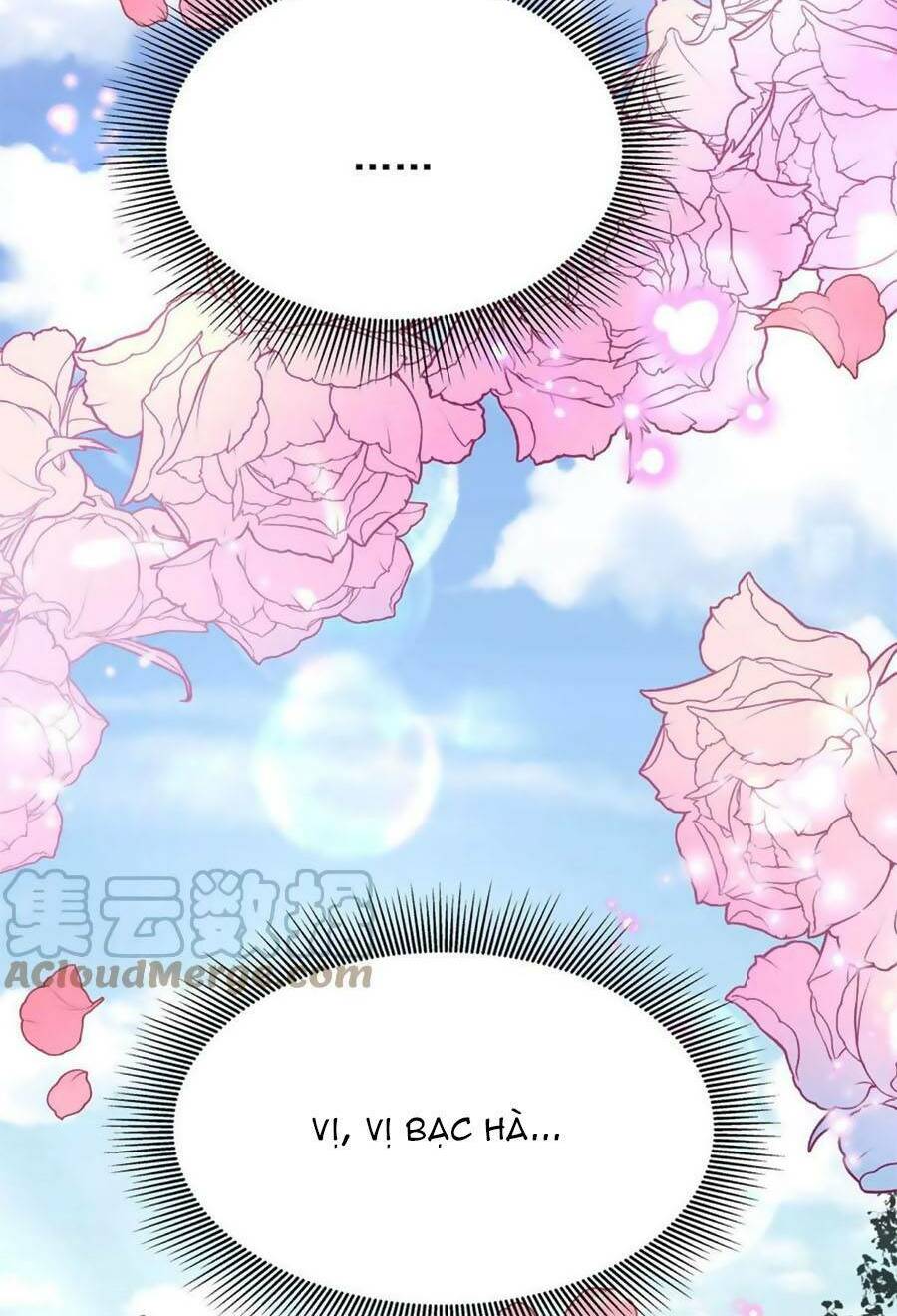 Hotboy Quốc Dân Là Nữ - Chapter 317 - Page 46