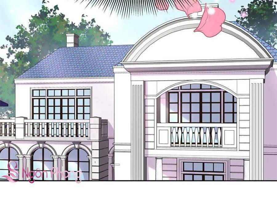 Hotboy Quốc Dân Là Nữ - Chapter 317 - Page 47